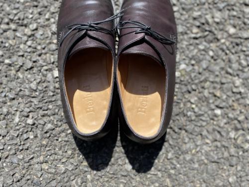 高円寺の古着買取