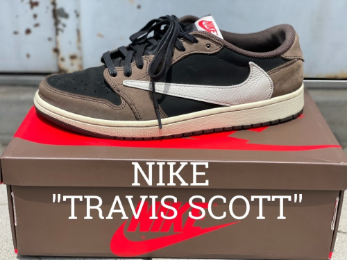 トレファクスタイル高円寺店ブログ画像１