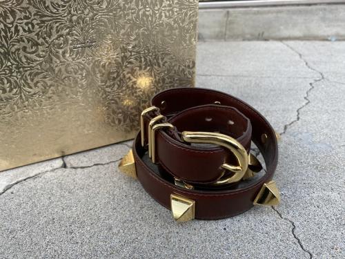 UNDER COVERのアンダーカバー