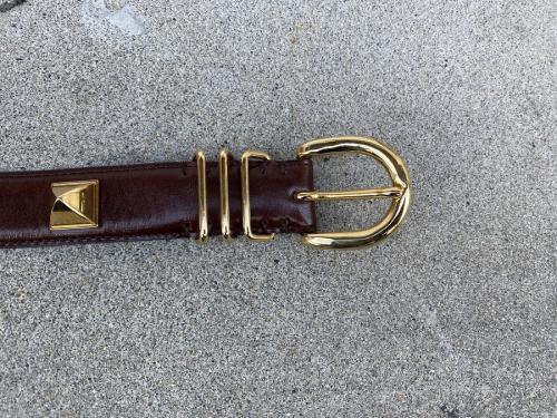 アンダーカバーの古着買取