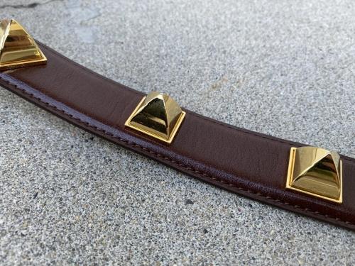 古着買取の高円寺