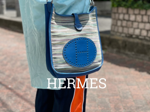 トレファクスタイル高円寺店ブログ画像１