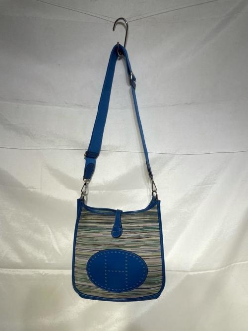 HERMESのエルメス