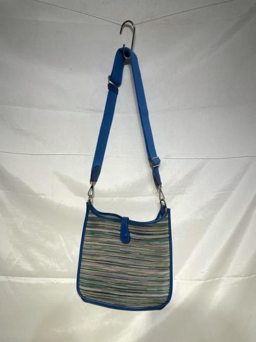 エルメスの高円寺