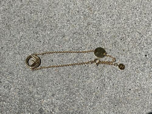 FENDIのフェンディ