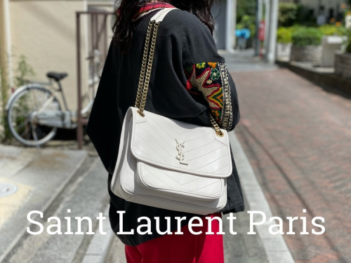 トレファクスタイル高円寺店ブログ画像１