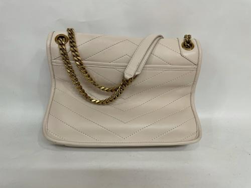 サンローランパリの高円寺