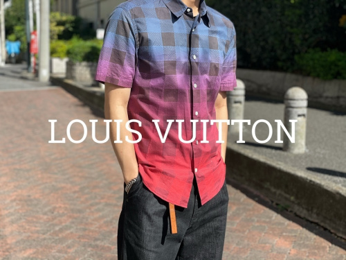 トレファクスタイル高円寺店ブログ画像１