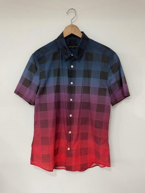 LOUIS VUITTONのルイ ヴィトン　