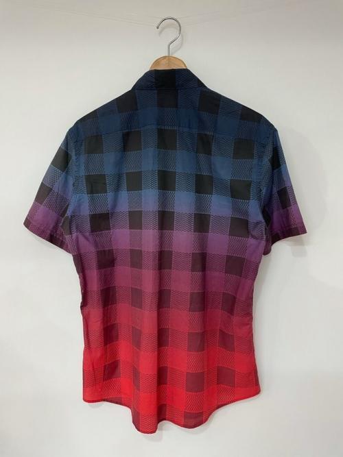 ルイ ヴィトン　の高円寺