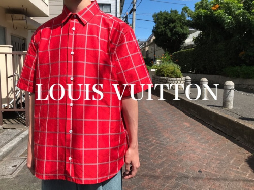 トレファクスタイル高円寺店ブログ画像１