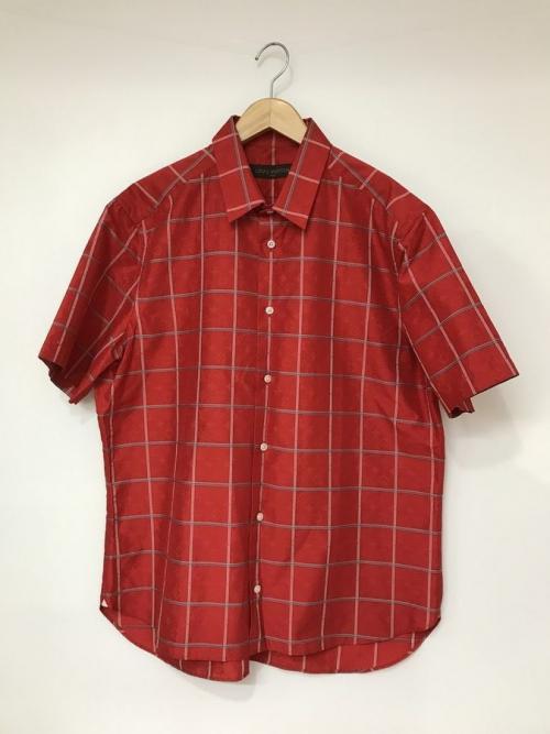 LOUIS VUITTON 　のルイ ヴィトン　