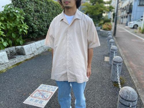 Polo by RalphLaurenのポロ　バイ　ラルフローレン