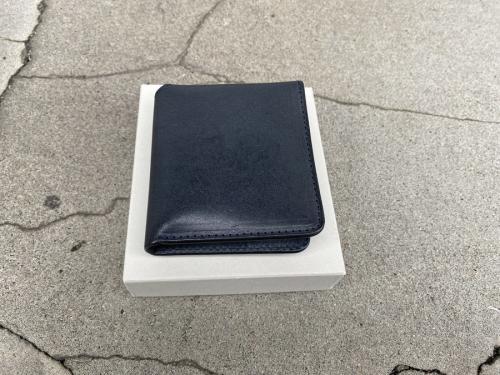 Hender Schemeのエンダースキーマー