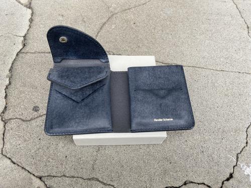 エンダースキーマーの高円寺