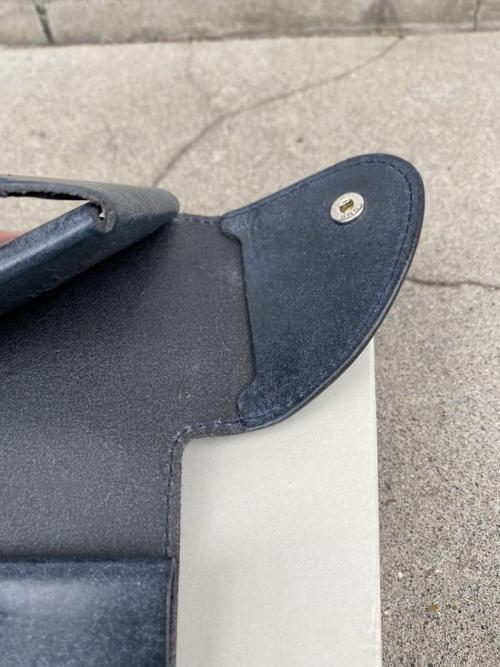 高円寺の古着買取