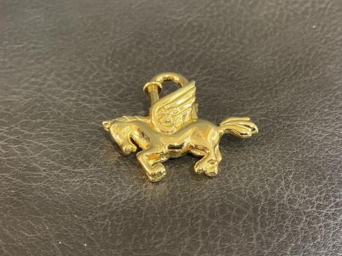 HERMESのエルメス