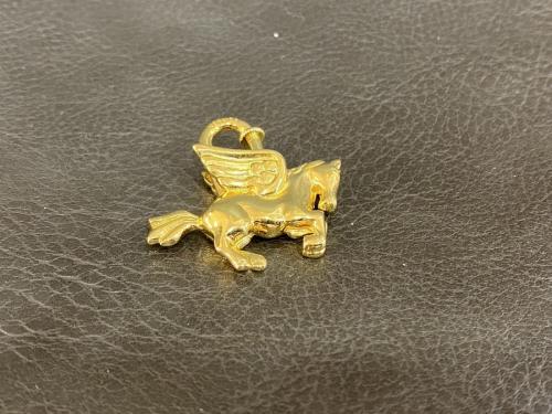 エルメスの高円寺