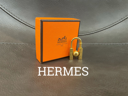 トレファクスタイル高円寺店ブログ画像１