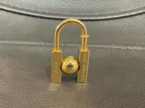 HERMESのエルメス