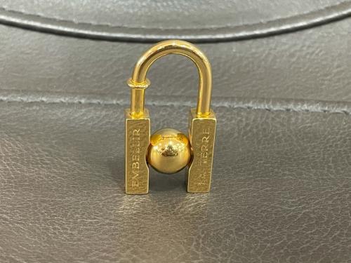 エルメスの高円寺