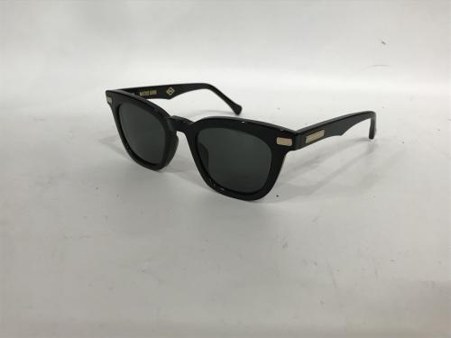 KOWALSKIの高円寺