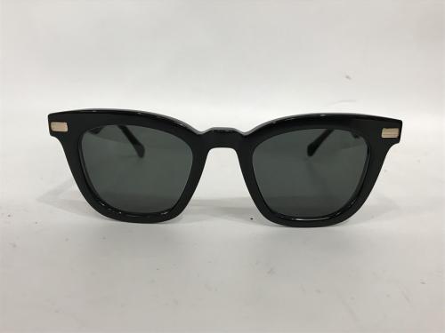 NATIVE SONS for RHCのネイティブサンズフォーロンハーマン