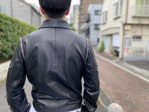 ドルチェ&ガッバーナの高円寺