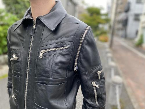 高円寺の古着買取