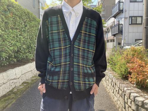 RRLのダブルアールエル