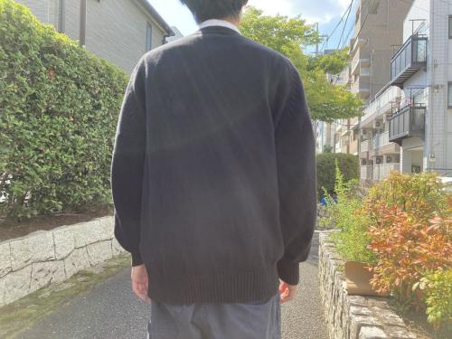 ダブルアールエルの古着買取