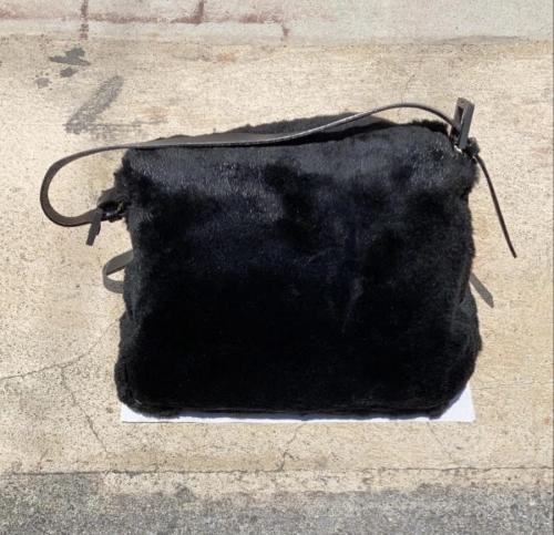 FENDIのフェンディ