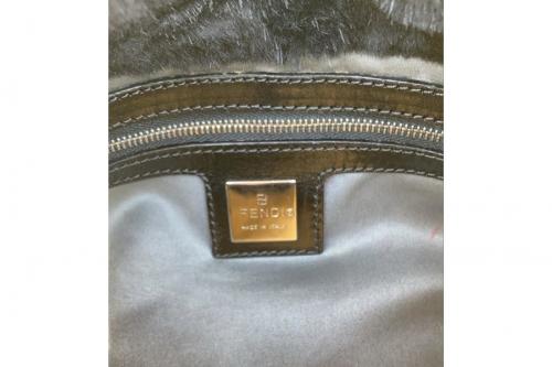 フェンディの古着買取