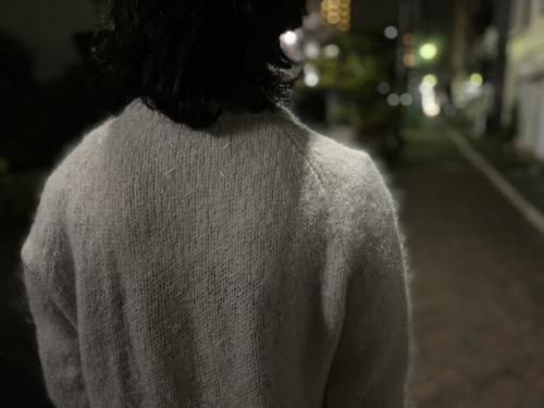 ミスディアナ期の90s