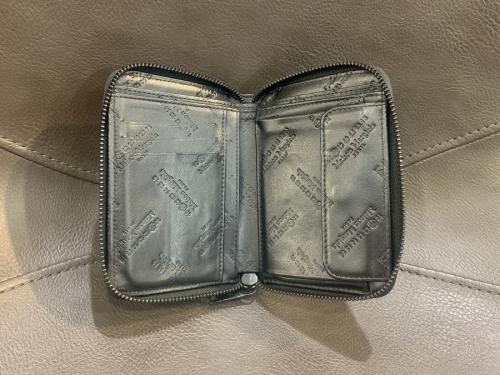 メゾンマルジェラのSTEREOTYPE