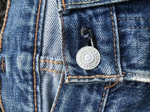 21年09月23日：画像６