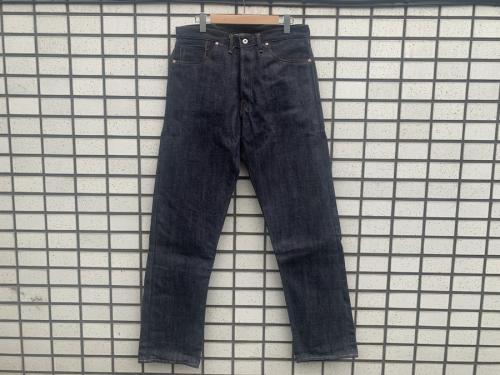 one piece of rockのワンピースオブロック