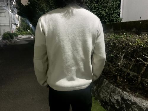 Y'S for men×東宝コジラのワイズフォーメン×東宝コジラ