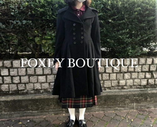 トレファクスタイル高円寺店ブログ画像１