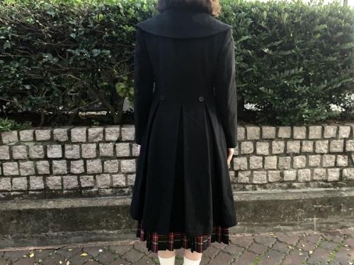 FOXEY BOUTIQUEのフォクシー ブティック