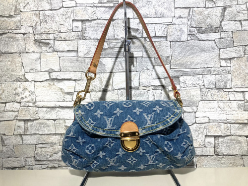 トレファクスタイル国分寺店ブログ画像2