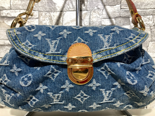 トレファクスタイル国分寺店ブログ画像3