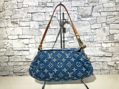 トレファクスタイル国分寺店ブログ画像4