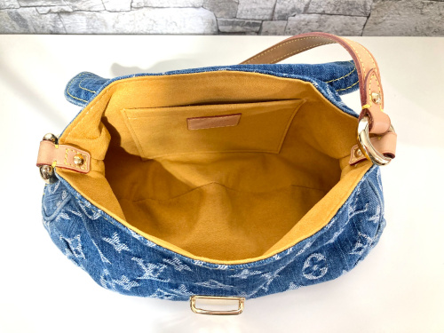 トレファクスタイル国分寺店ブログ画像5