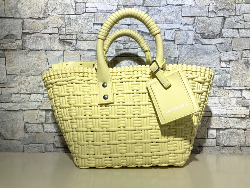 トレファクスタイル国分寺店ブログ画像2