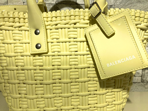 トレファクスタイル国分寺店ブログ画像4