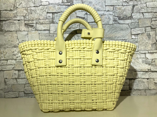 トレファクスタイル国分寺店ブログ画像3