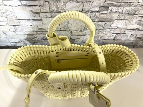 トレファクスタイル国分寺店ブログ画像5