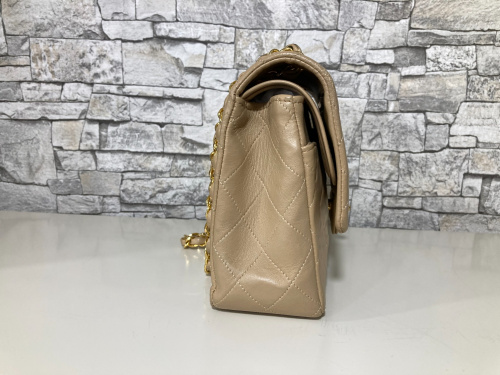 トレファクスタイル国分寺店ブログ画像4