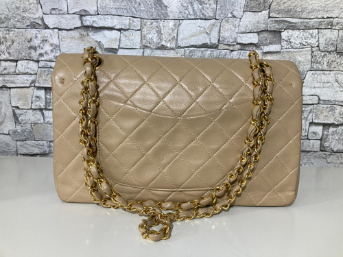 トレファクスタイル国分寺店ブログ画像5